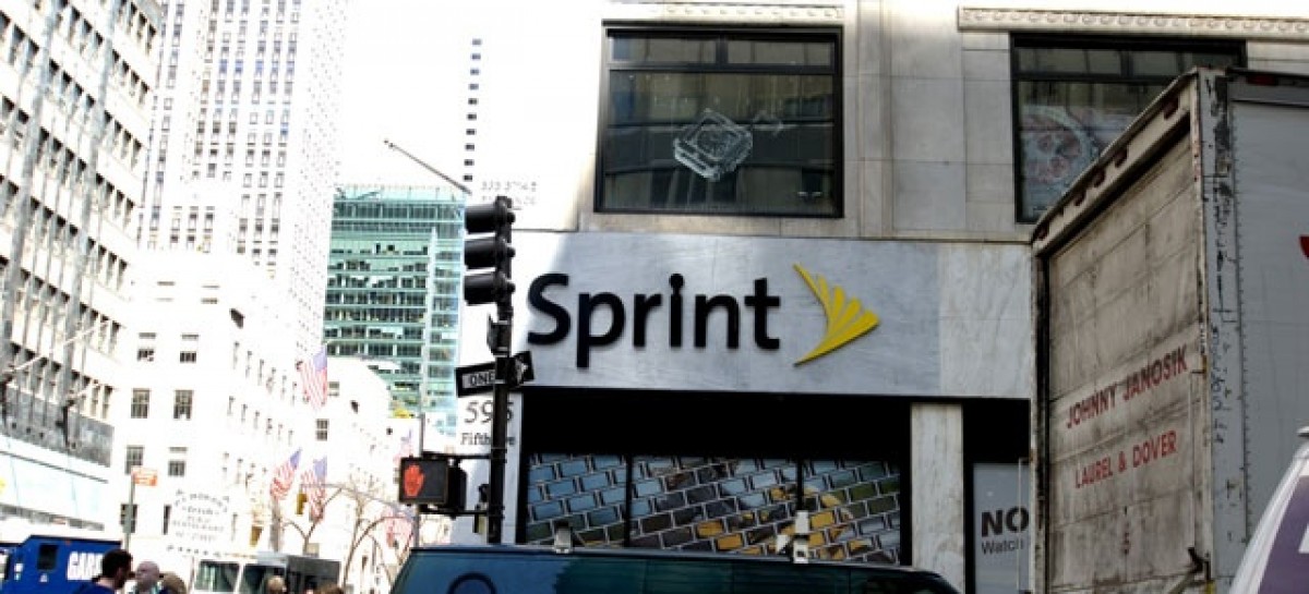 Verizon or Sprint customer? You could get some money back