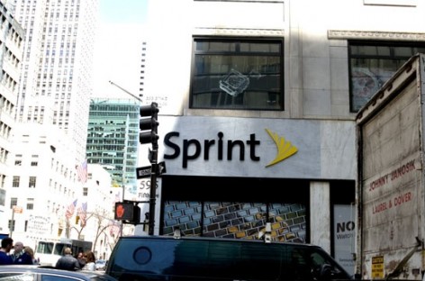 Verizon or Sprint customer? You could get some money back