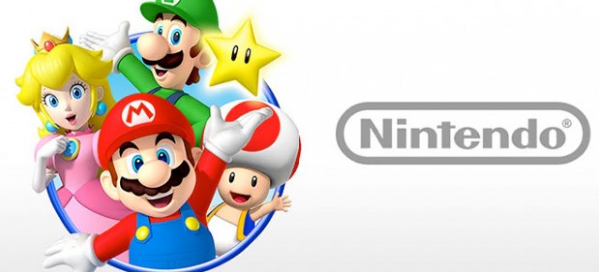 Nintendo NX Console Set To Be Up With The Times