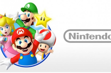 Nintendo NX Console Set To Be Up With The Times