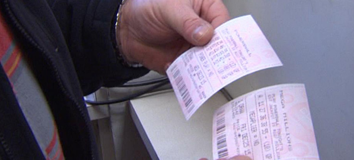 $227 Million Jackpot up for Grabs in the US Powerball