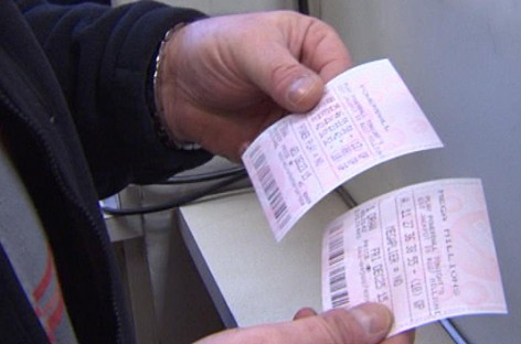 $227 Million Jackpot up for Grabs in the US Powerball