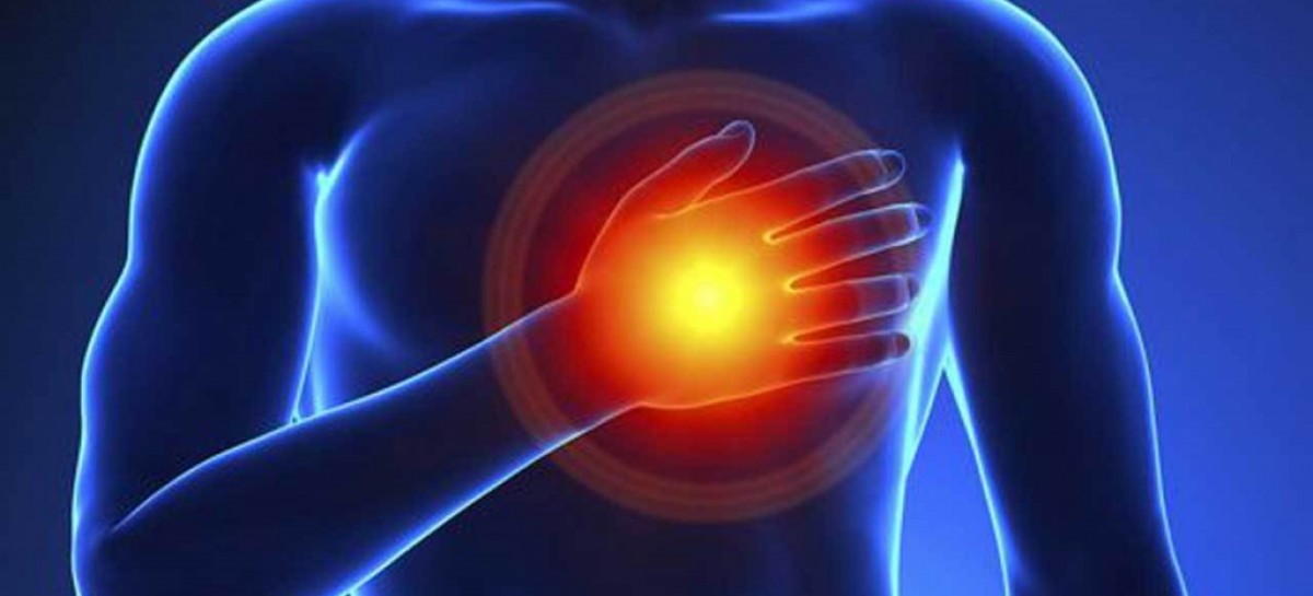 Recognizing The Symptoms Of Sudden Cardiac Arrest And Getting Medical Help