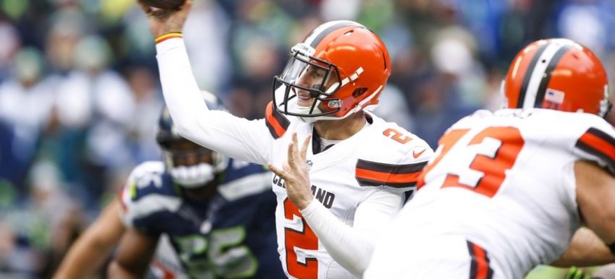 Seattle Seahawks: Three takeaways from win vs Browns