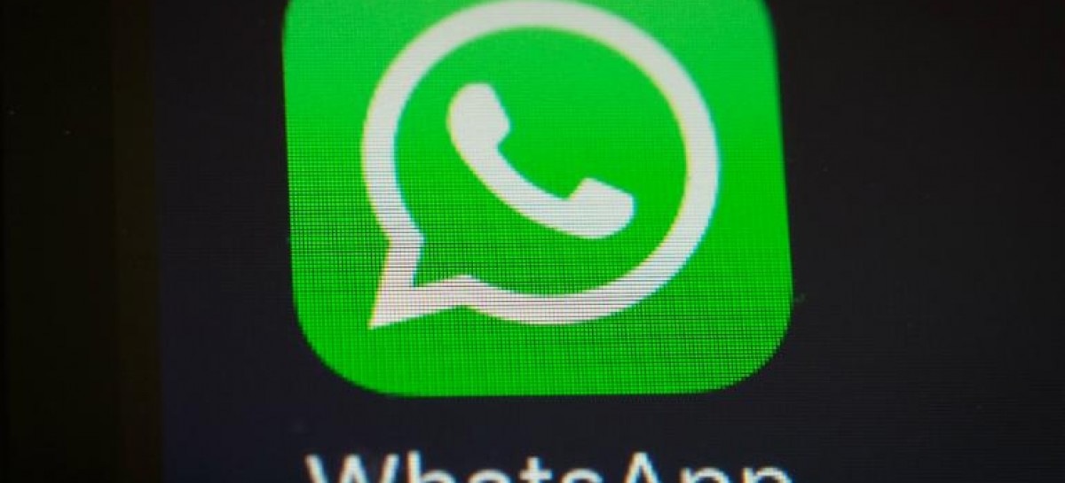 WhatsApp shutdown in Brazil hits 100M users