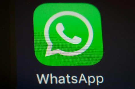 WhatsApp shutdown in Brazil hits 100M users