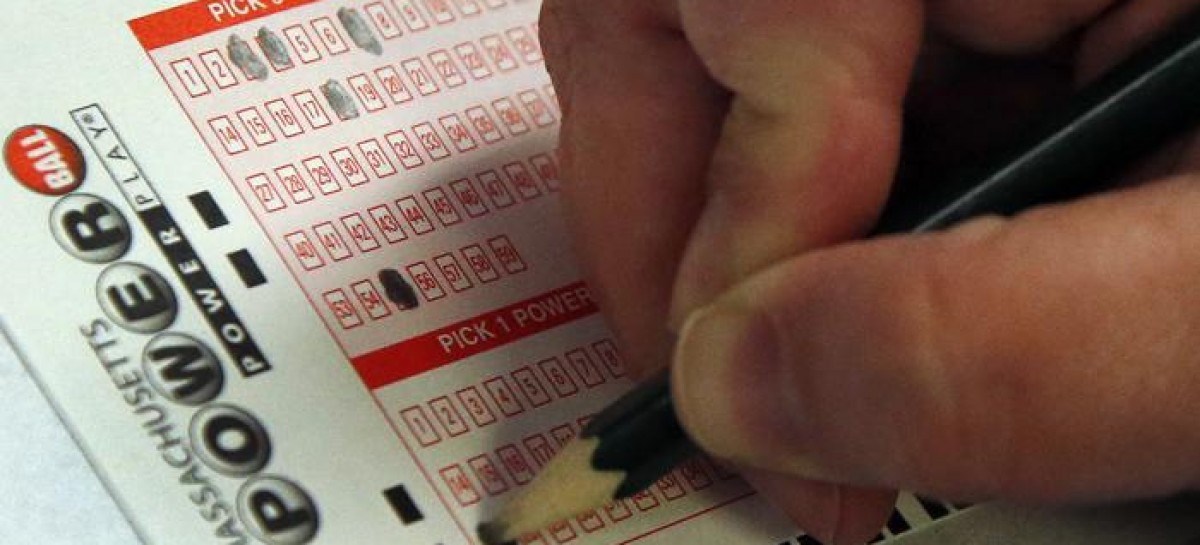 Powerball jackpot hits $500 million