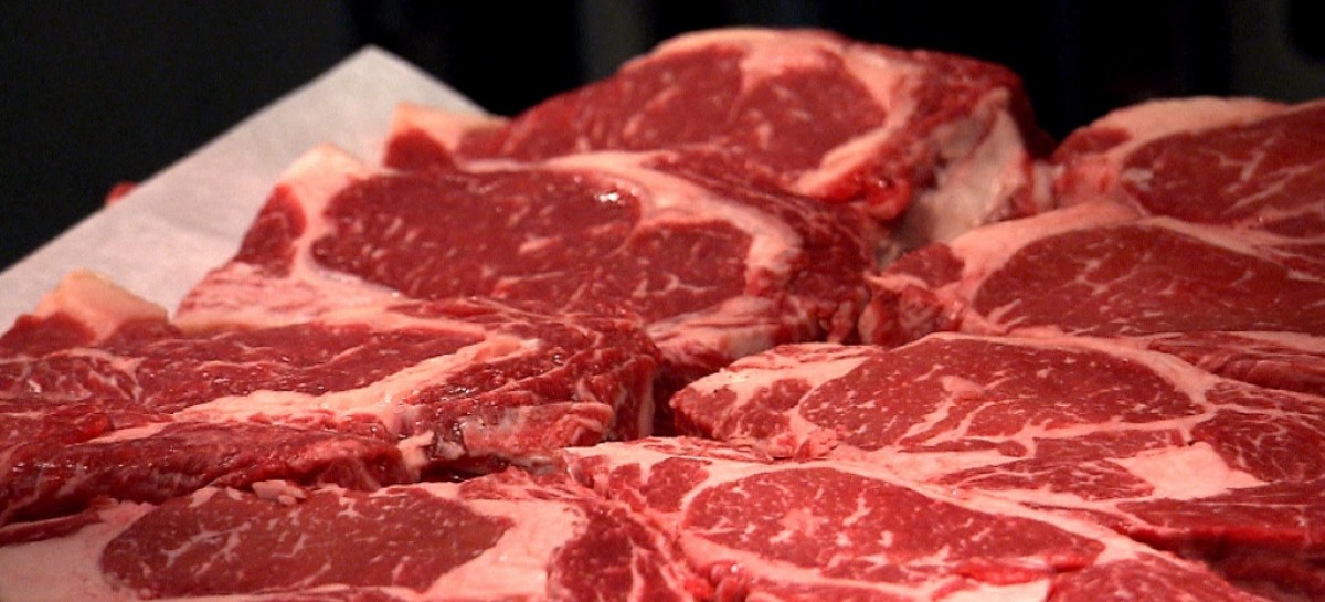 New dietary guidelines: lean meat OK, cut the added sugars