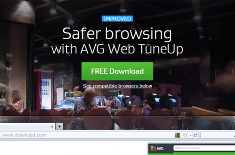 AVG’s Chrome Extension Security Flaw Left Millions At Risk