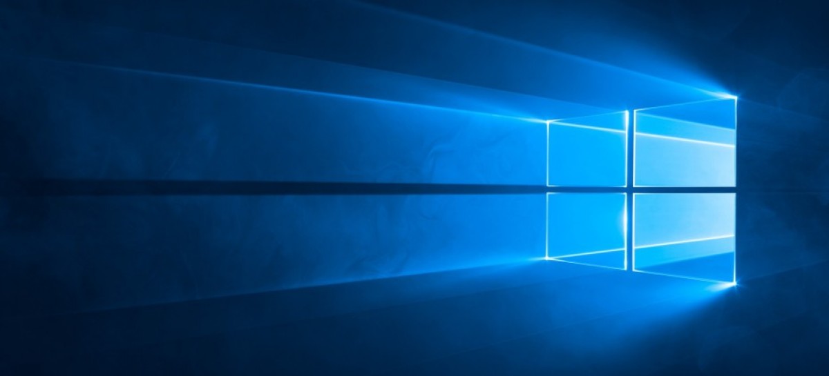 Despite Microsoft’s increasingly aggressive tactics, Windows 10’s growth continues to slow