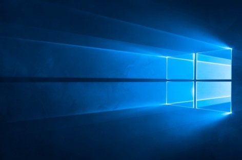 Despite Microsoft’s increasingly aggressive tactics, Windows 10’s growth continues to slow