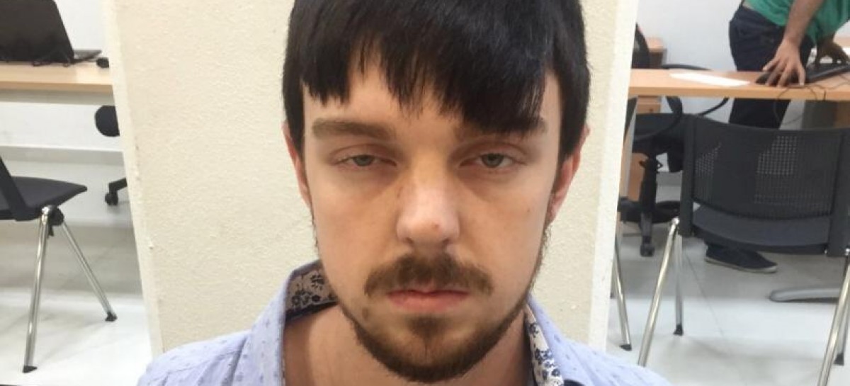 ‘Affluenza’ Teen Will Return To US By 19th Birthday