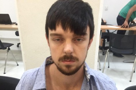 ‘Affluenza’ Teen Will Return To US By 19th Birthday