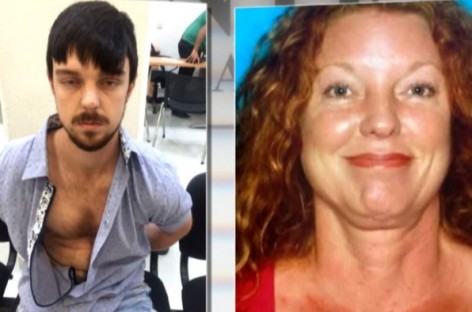 ‘Affluenza’ teen could spend several months in jail