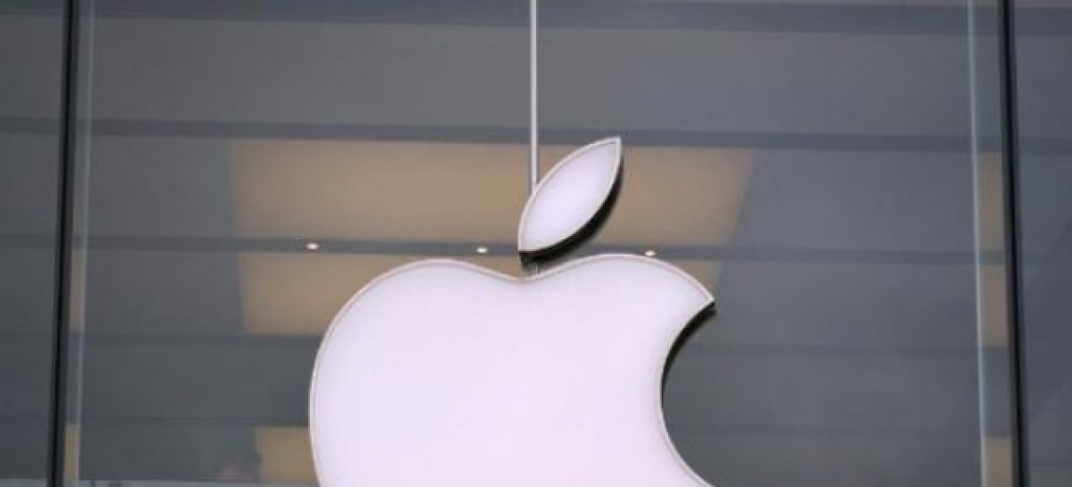 Apple to pay 318 million euros in Italy tax fraud probe