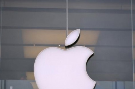 Apple to pay 318 million euros in Italy tax fraud probe