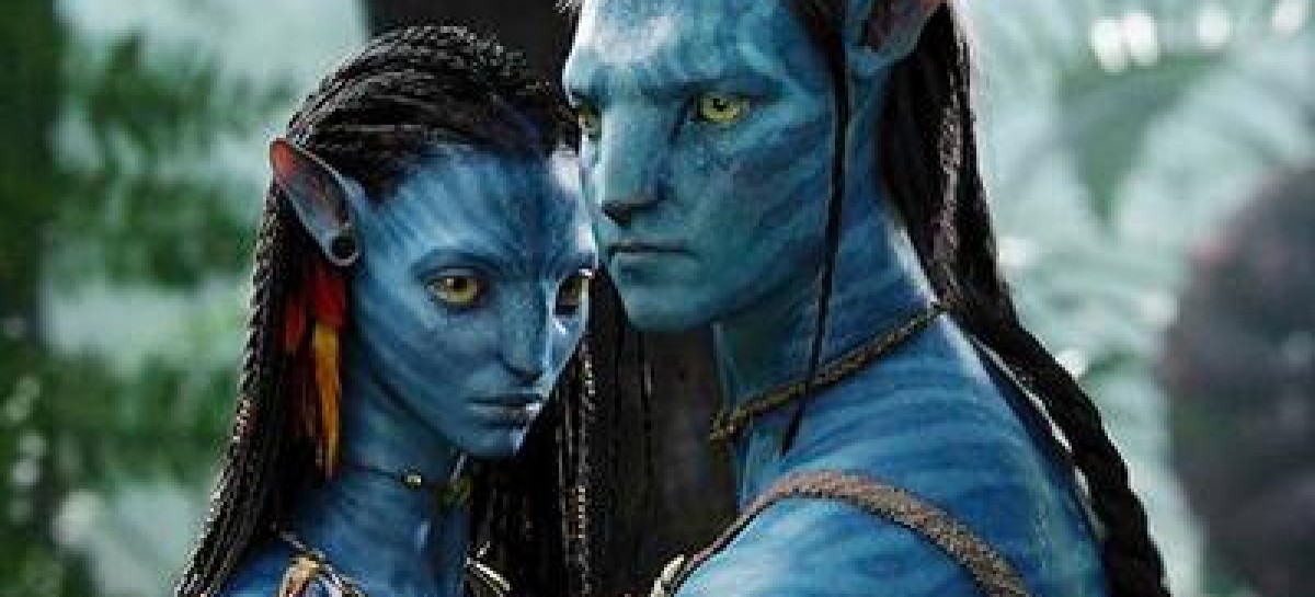 ‘Avatar 2′ May Not Be Ready For Christmas 2017 After All