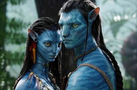 ‘Avatar 2′ May Not Be Ready For Christmas 2017 After All