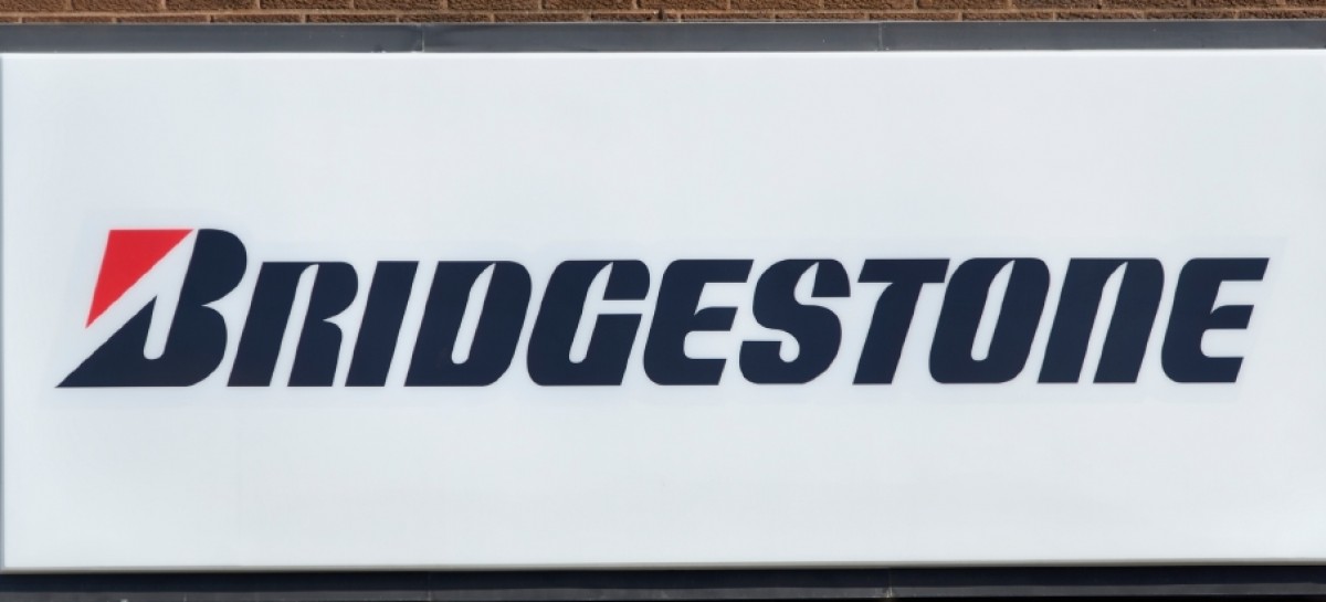 Bridgestone pulls out of bidding war for Pep Boys