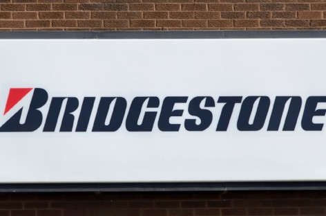 Bridgestone pulls out of bidding war for Pep Boys