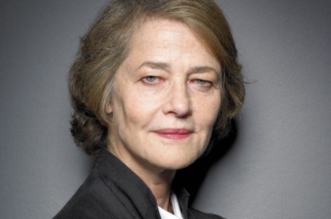 Charlotte Rampling: Oscars diversity debate racist to whites