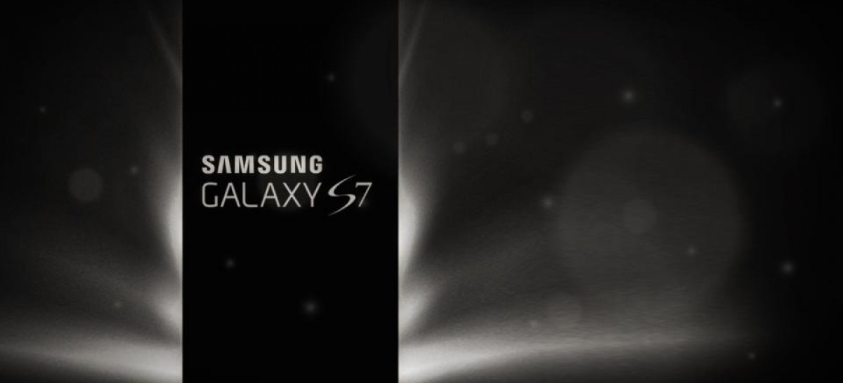 Samsung Galaxy S7 photos surface (or would appear to)