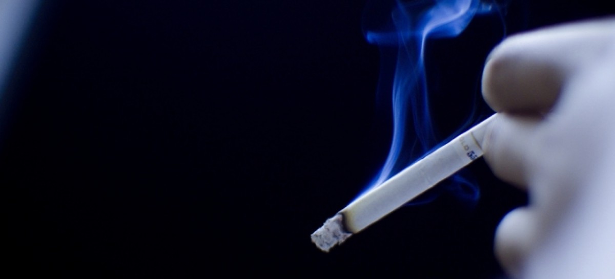 New Year’s resolution to quit smoking? BC government lends a helping hand