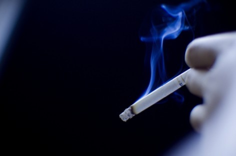 New Year’s resolution to quit smoking? BC government lends a helping hand