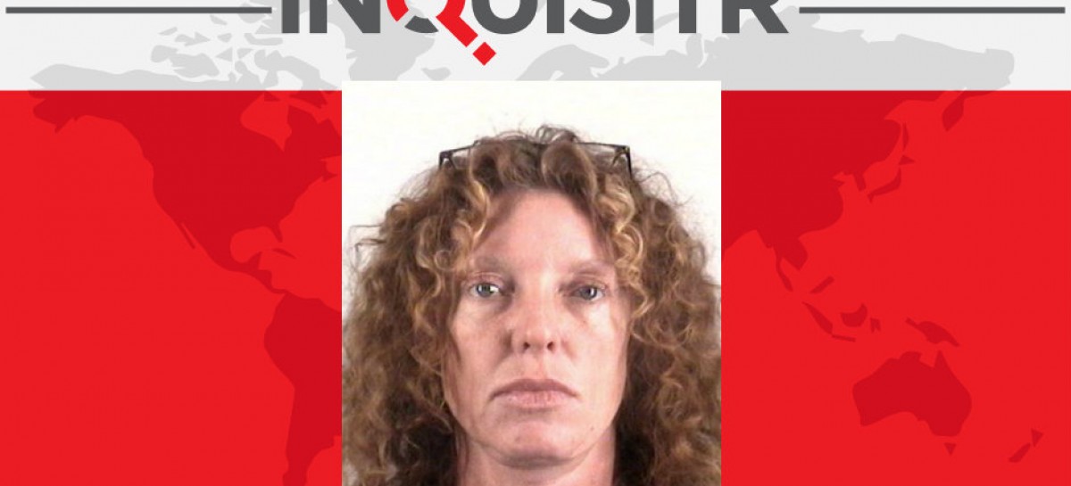 ‘Affluenza’ teen’s mom appears in Texas court