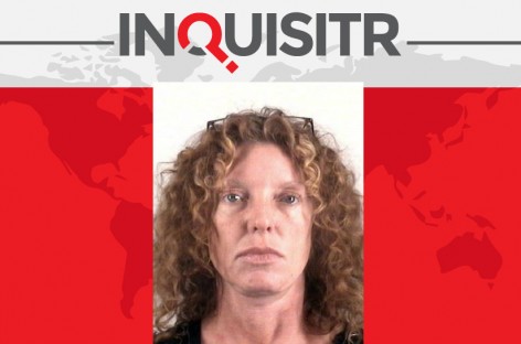 ‘Affluenza’ teen’s mom appears in Texas court