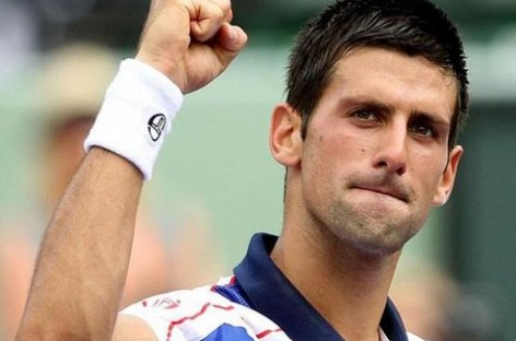 Djokovic breezes past Nadal to win Qatar crown — ATP Doha