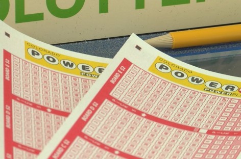 Estimated Powerball jackpot steady at $1.5 billion