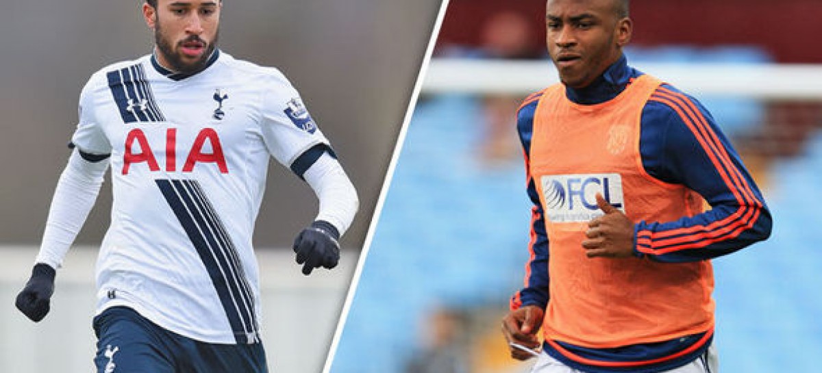 Berahino future in West Brom chairman’s hands – Pulis