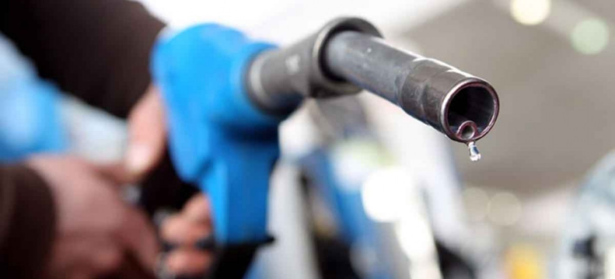 Gas prices rise Thursday for 15th consecutive day