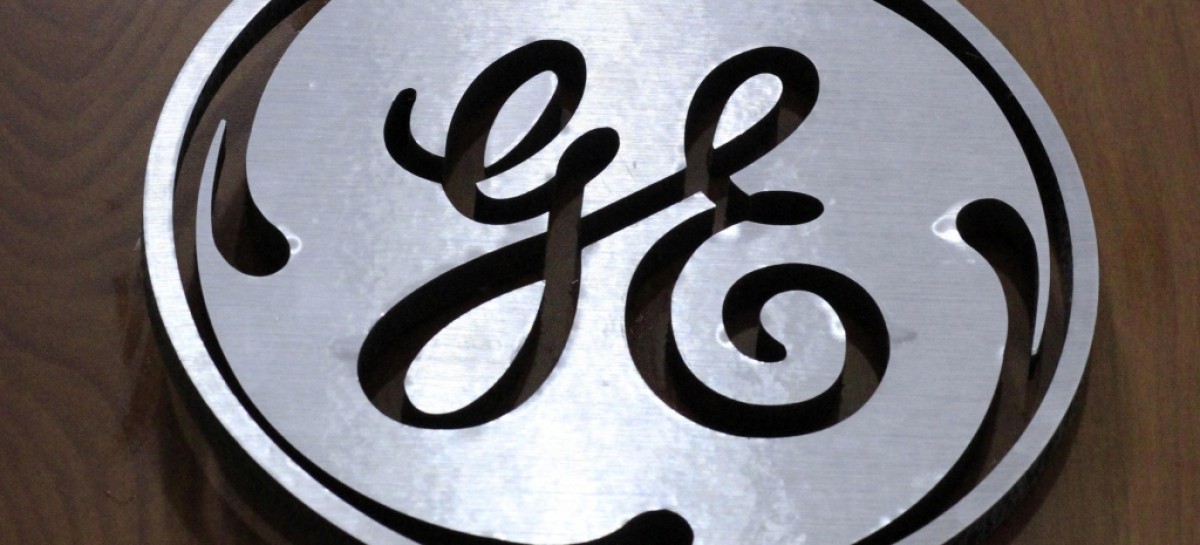 GE Moving Headquarters From CT To Boston