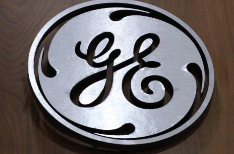 GE Moving Headquarters From CT To Boston