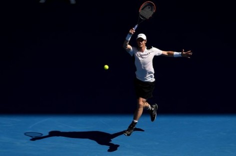 What to Watch on Saturday at the Australian Open