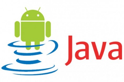 Google to replace Oracle’s Java APIs in next version…