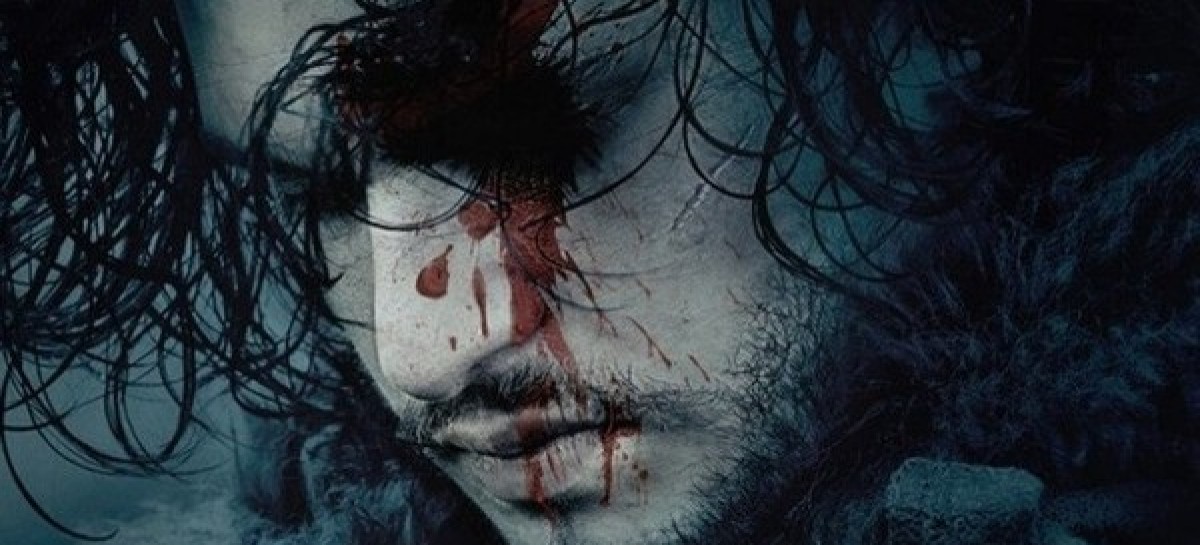 ‘Game of Thrones’ Season 6 Videos Tease Houses Stark, Lannister & Targaryen