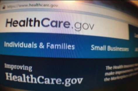 Sunday night deadline for 2016 health insurance enrollment