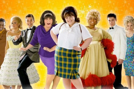 Hairspray Is NBC’s Next Live Musical So Let’s Suggest The New Cast