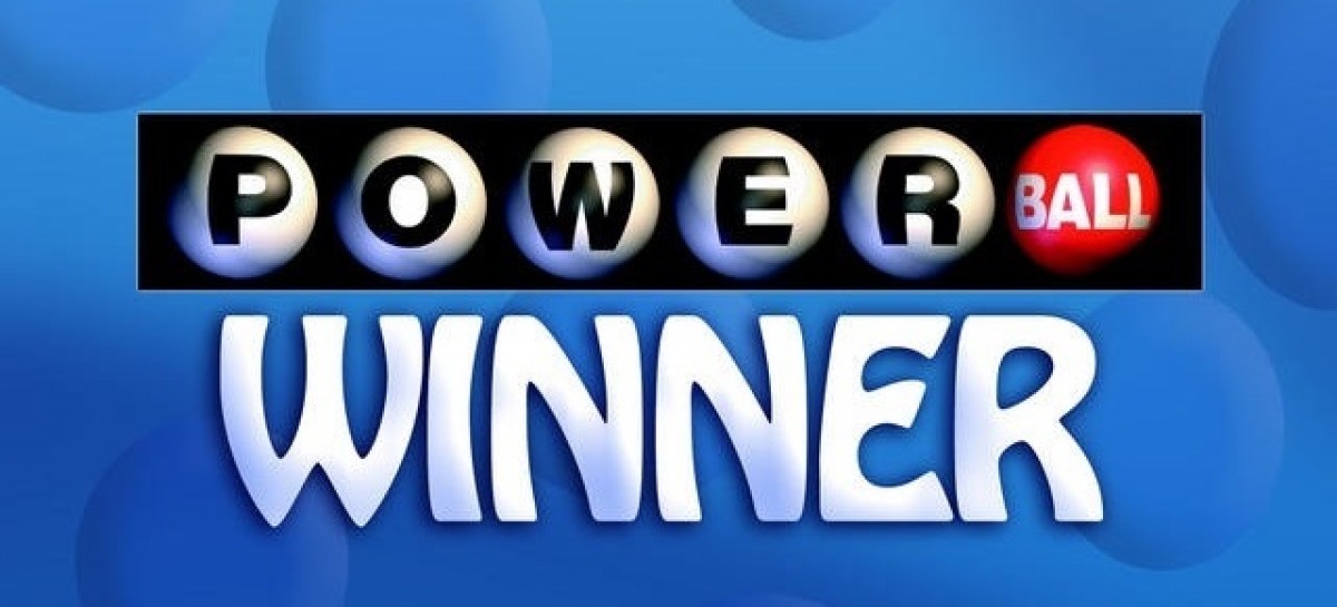 Tennessee couple claims to be winners of historic Powerball jackpot: media reports