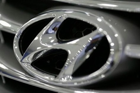 Hyundai, Kia see 2016 sales lagging industry growth