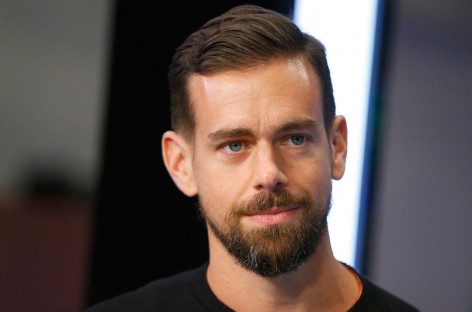 Top Twitter executives to leave company in reshuffle