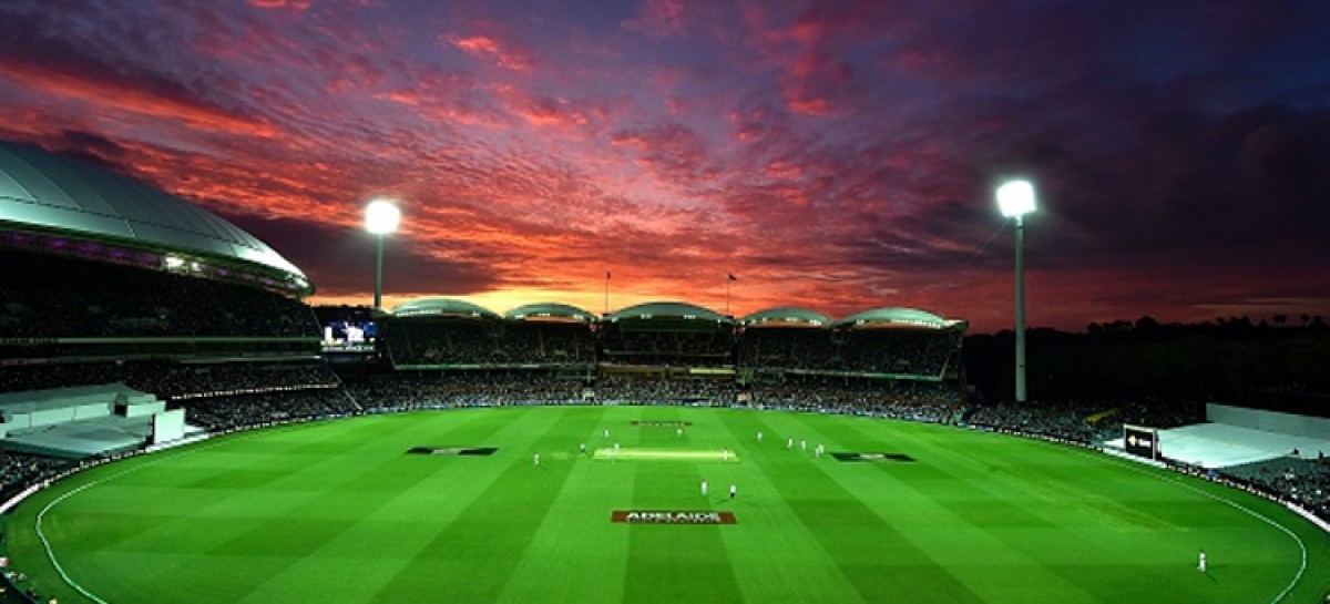 Australia propose day-night Ashes test against England for 2017-18 season