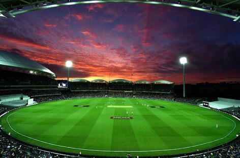 Australia propose day-night Ashes test against England for 2017-18 season