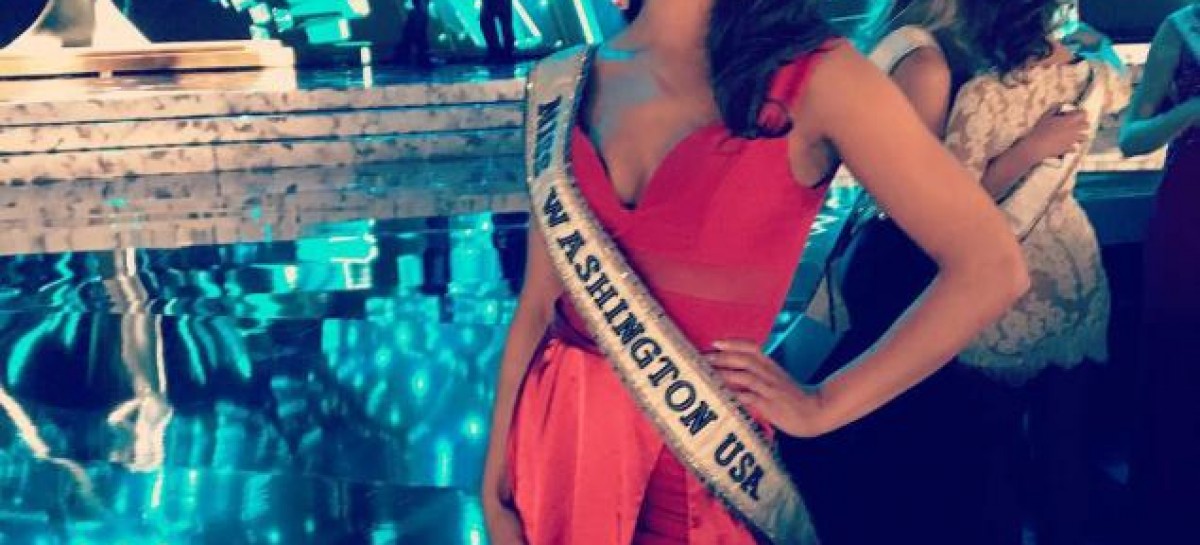 Miss Washington embroiled in MLS stabbing case