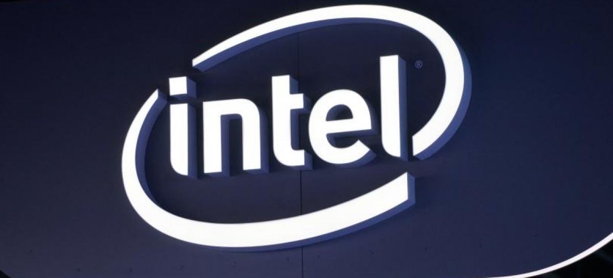 Intel Acquires German Company Ascending Technologies To Dominate Drone Market