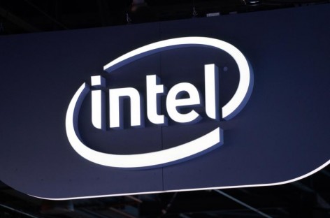 Intel Acquires German Company Ascending Technologies To Dominate Drone Market