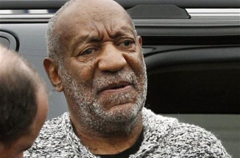 Judge Tosses Baldwin Woman’s Defamation Suit Vs. Bill Cosby